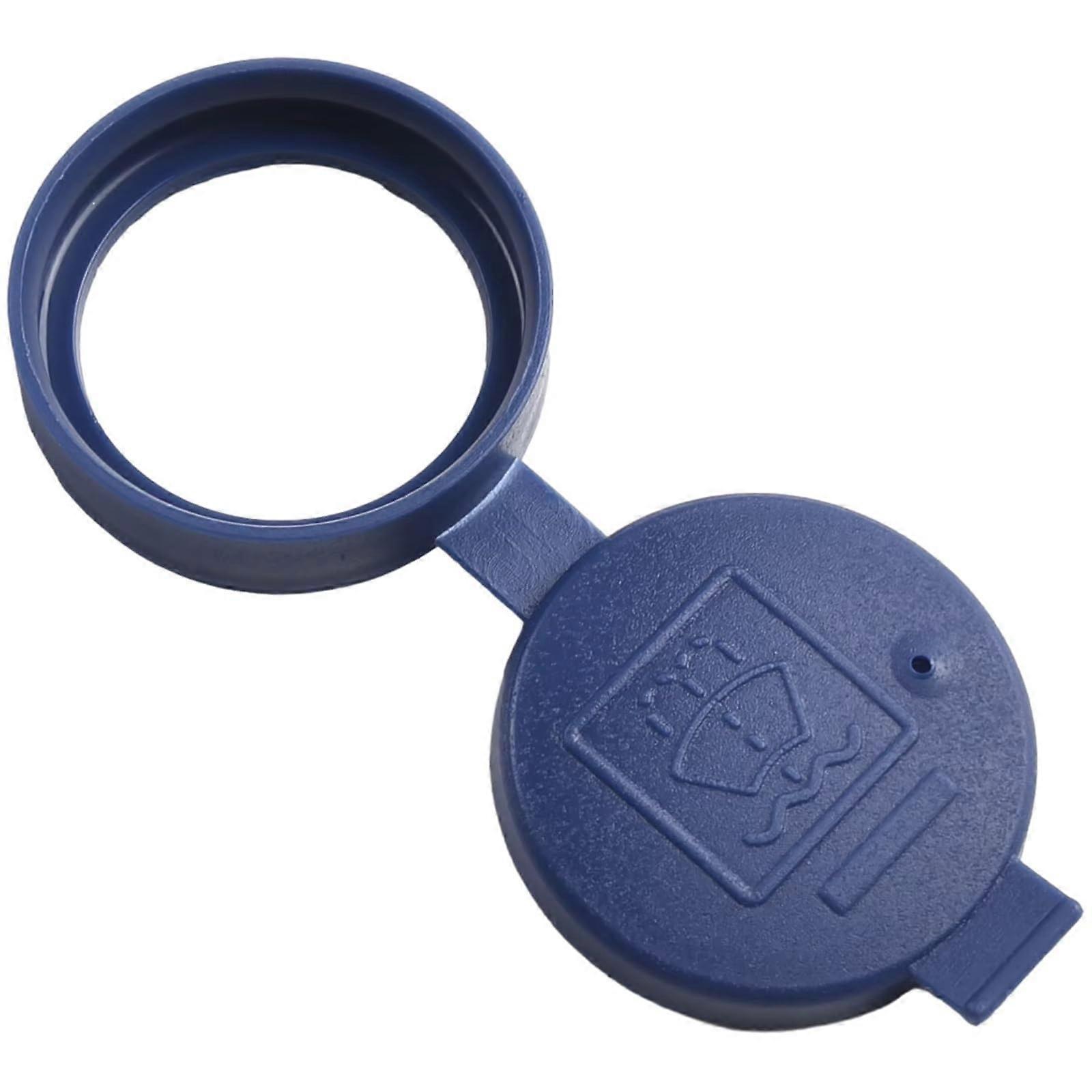 Windscreen Washer Bottle Cap for 20082015 Models 71740943 643244