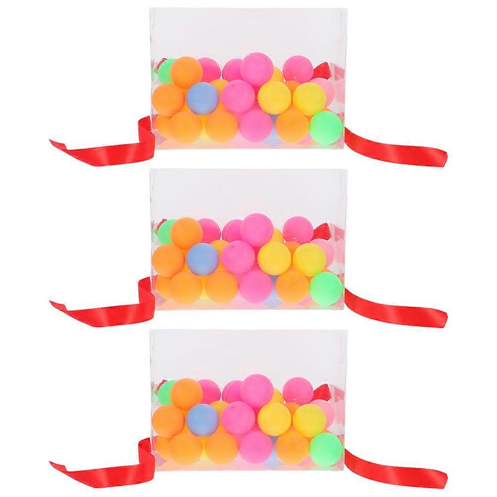 Electric Hip Shaking Ball Game Party Play with 3Sets