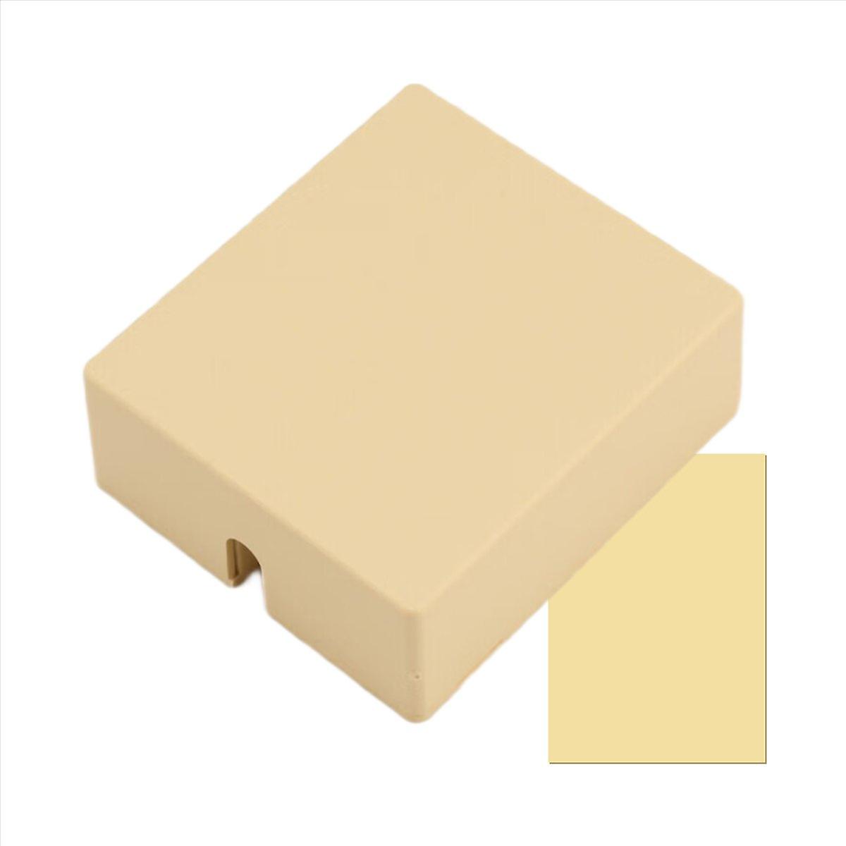 Pulse to Dual Tone Converter Dial Phone Multi-Frequency Sound