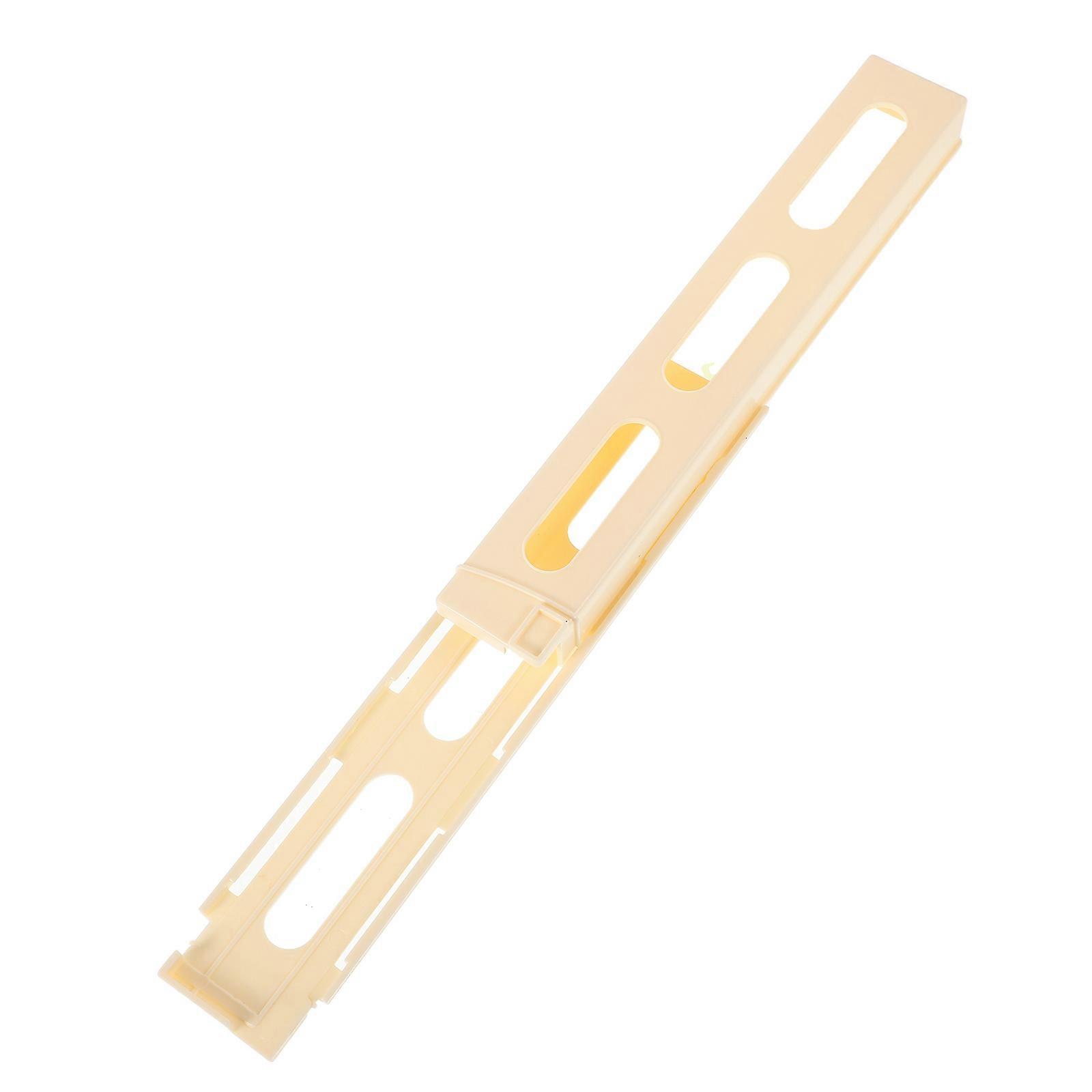 Domino Train Toy Accessory Holder for Party Use with Storage Tray