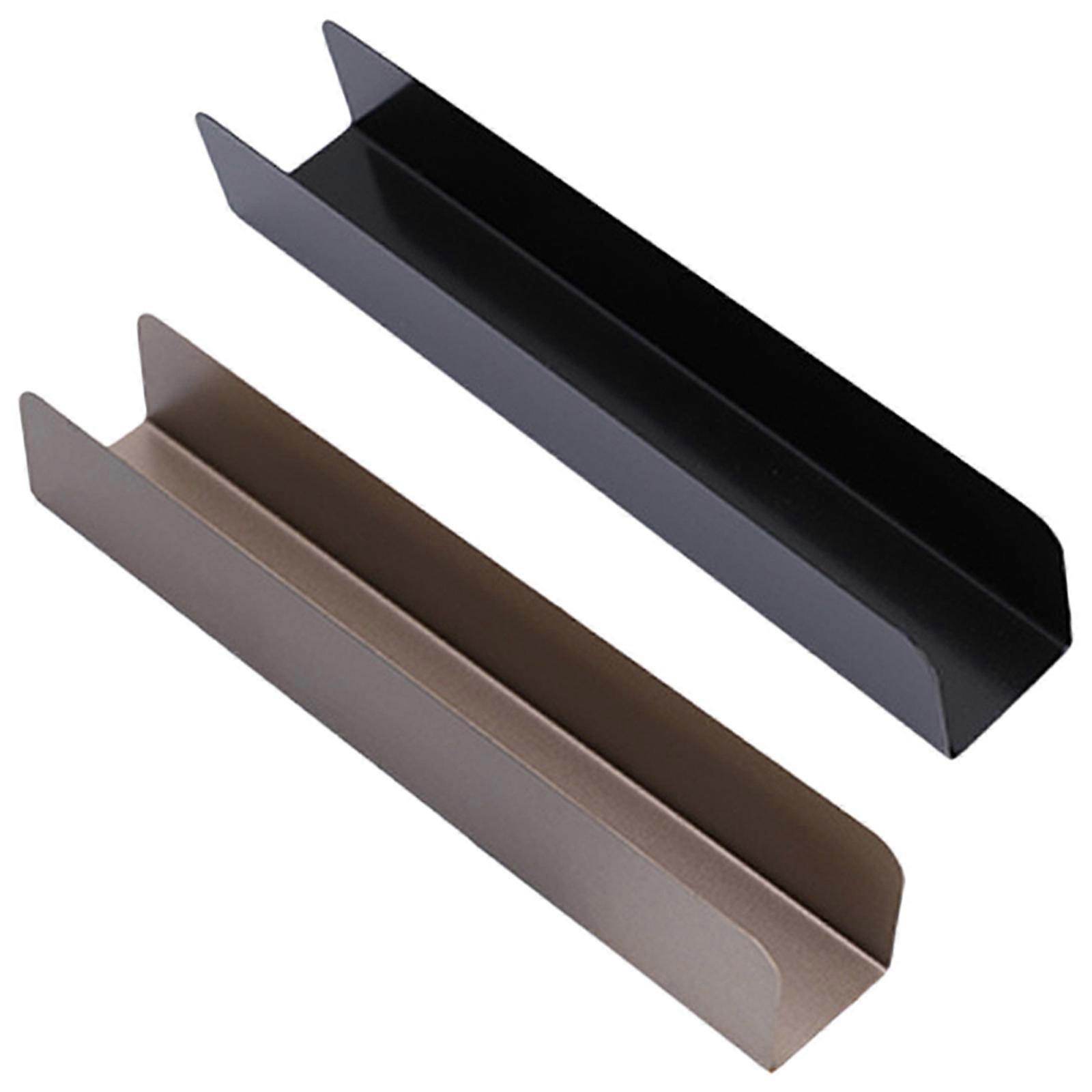 Non-stick Cranberry Cookie Mold 6Pcs Rectangle Shapes Perfect For Home Kitchen Users Assorted Color Baking Supplies