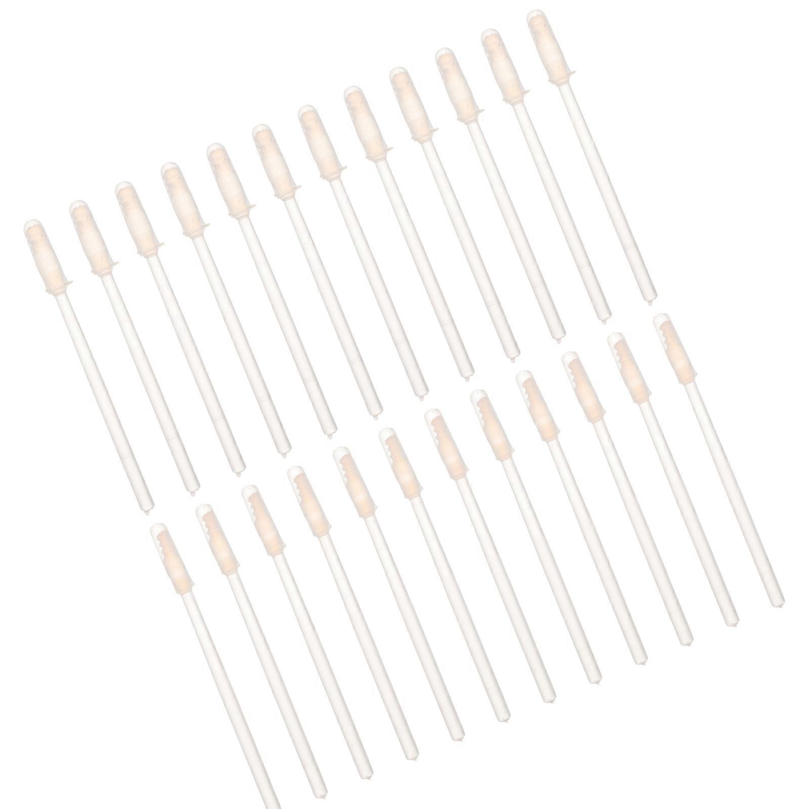 Ear Wax Cleaner Tool Set for Safe Use with 2 Boxes of Adhesive Ear Sticks