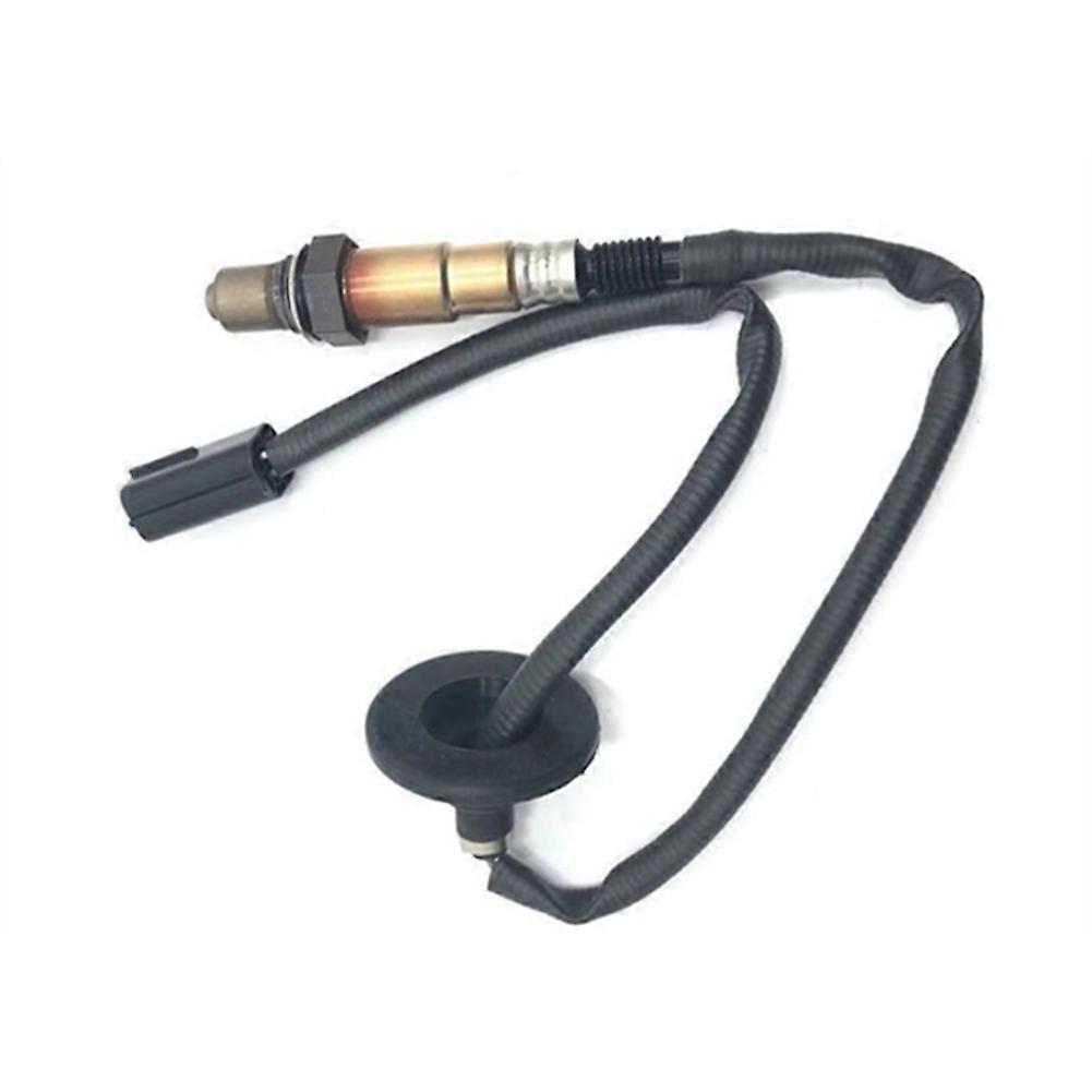 Lambda Sensor Oxygen Sensor for JAC J2 S3 J4 Refine 1026609GH051 Rear Oxygen Sensor Car Accessories F01R00C069