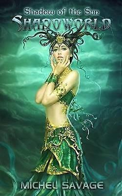 Shadoworld