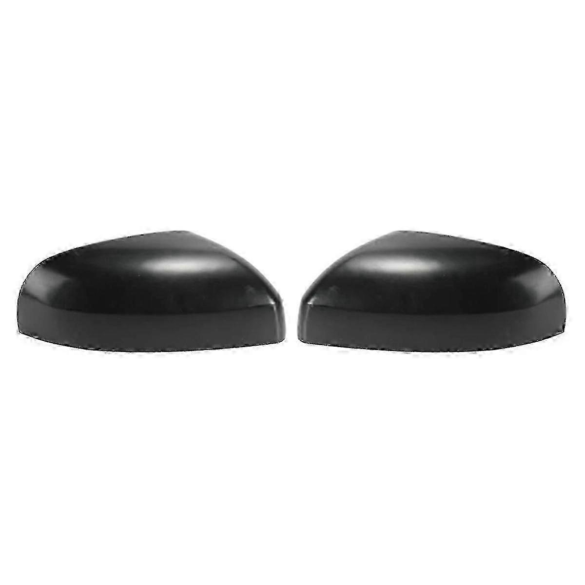 Replacement Mirror Cover for Volvo S60 S80 V70 Models