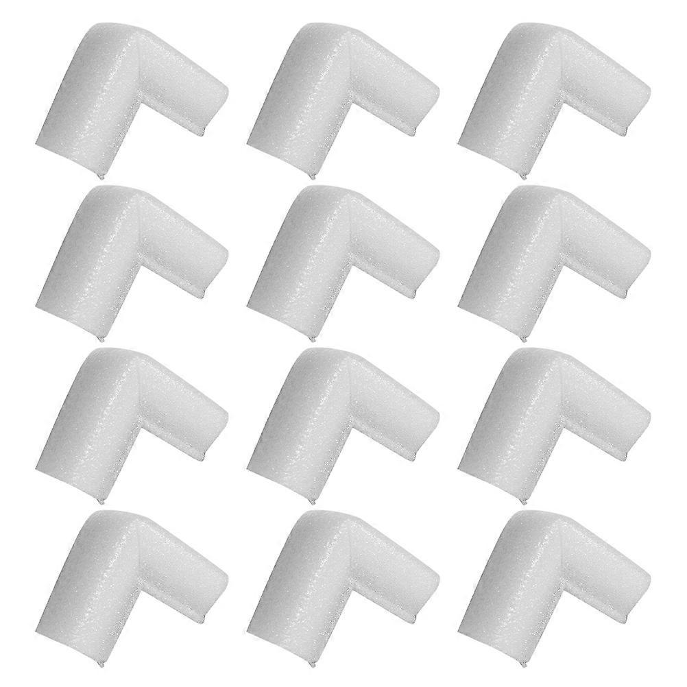 Protective Corners Corner Protector for Picture Frame Protection 50Pcs