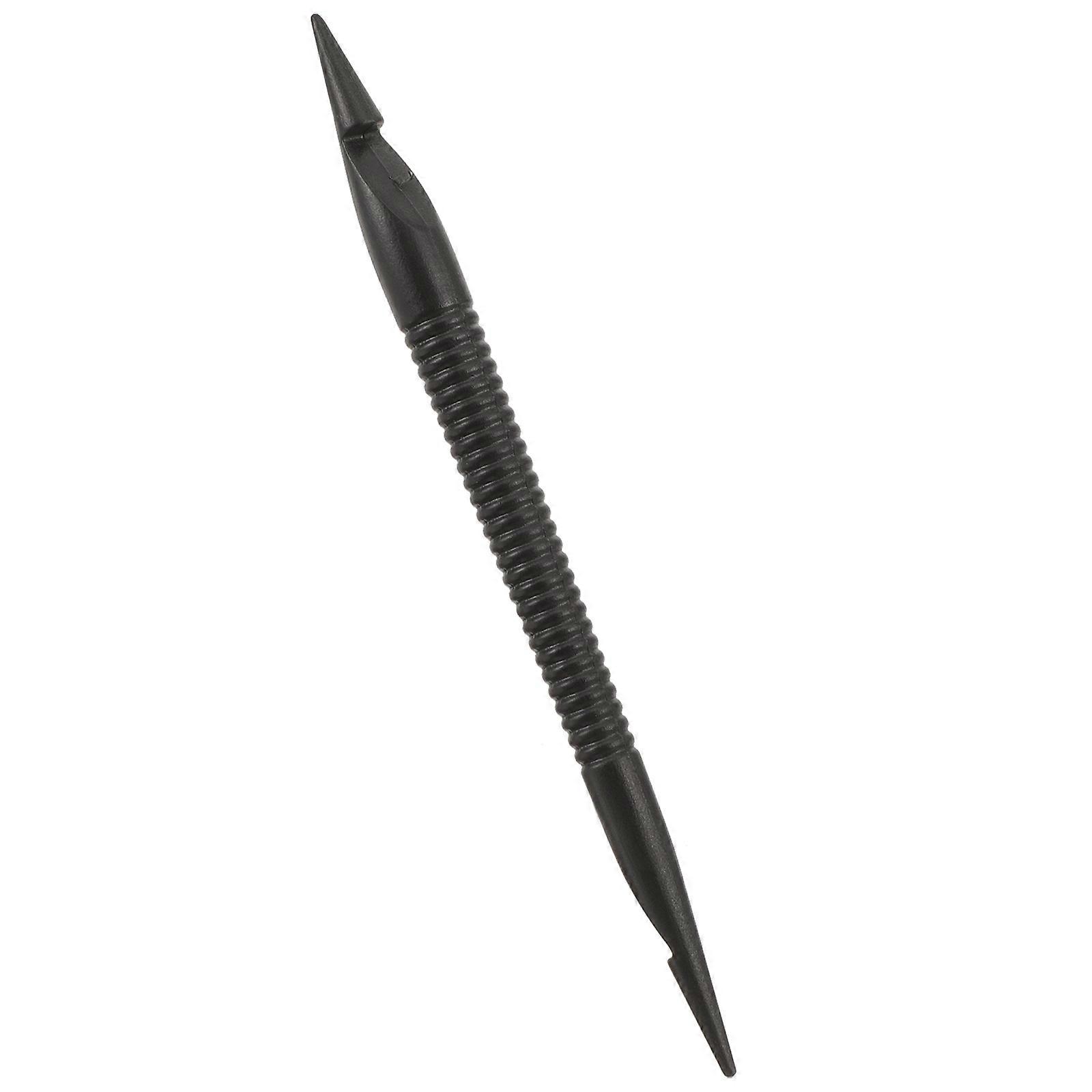 Dreadlock Making Tool Hair Braiding Tool for Hair Styling Use