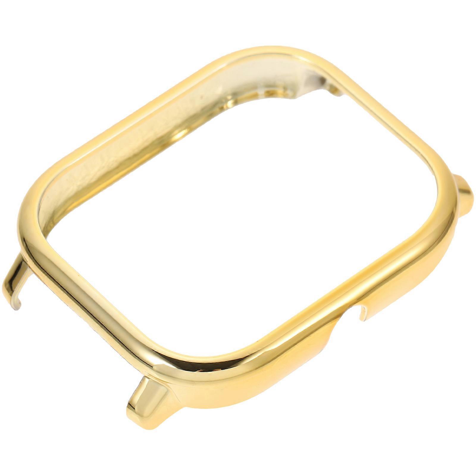 Watch Protective Case for Protection Pc Piece Compatible with Gts