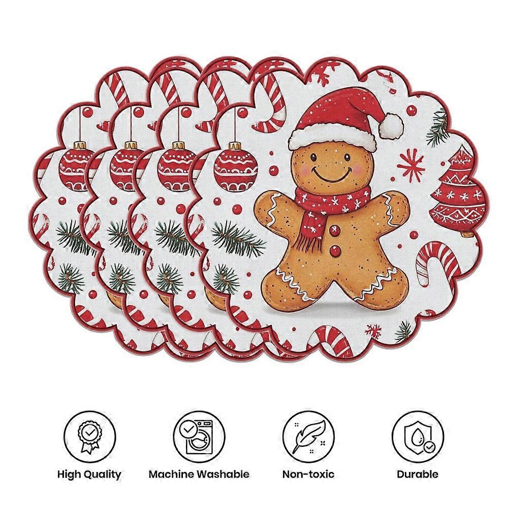 Creative Automatic Palm-Shaped Plush Animal Patting Bolster Adjustable Speed Remote Control Function Baby Sleep Companion