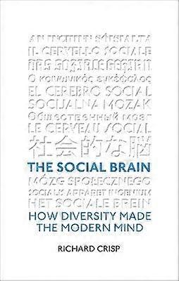 The Social Brain
