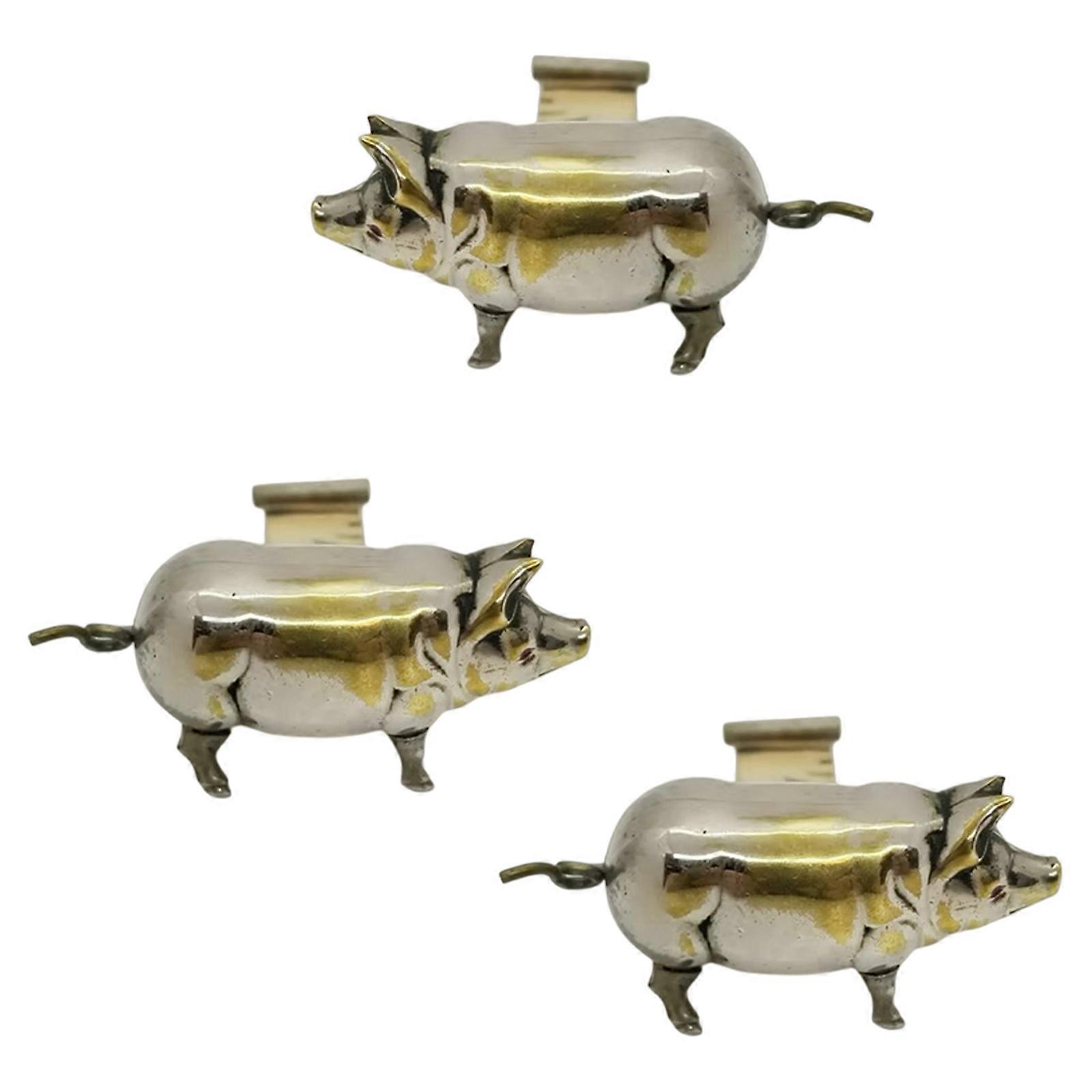 Metal Case Tape Measure with Clear Marking Woodworking Measuring Tape for Professional Use and DIY Tasks Multicolor