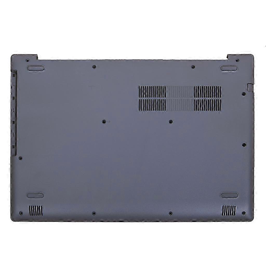 2025 Black Bottom Base Case Replace for 320-15IKB 320-15ISK PC