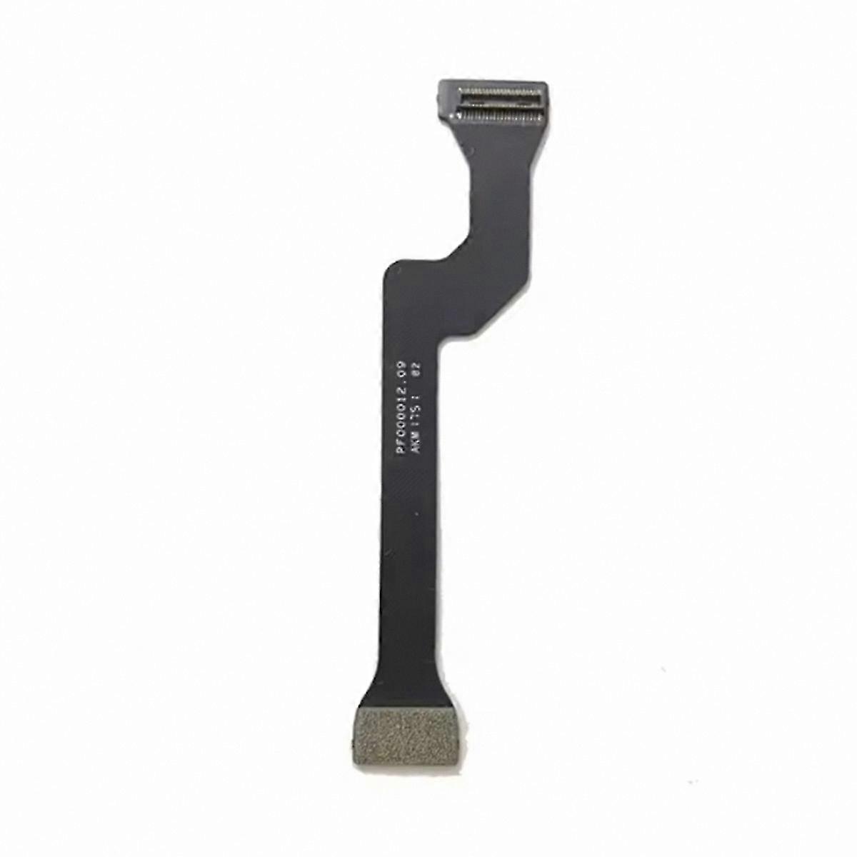 Gimbal Camera Flex Cable for Pro & Zoom Models - Ribbon Cable Wire Replacement Part
