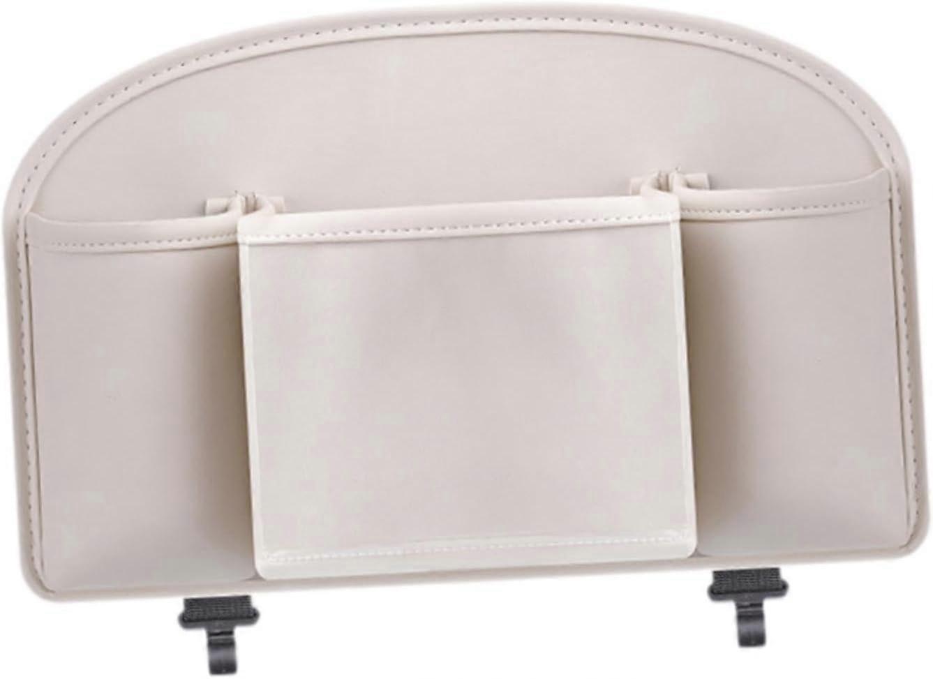 Multifunctional Travel Accessories, Practical Storage Bags