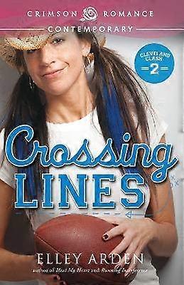 Crossing Lines