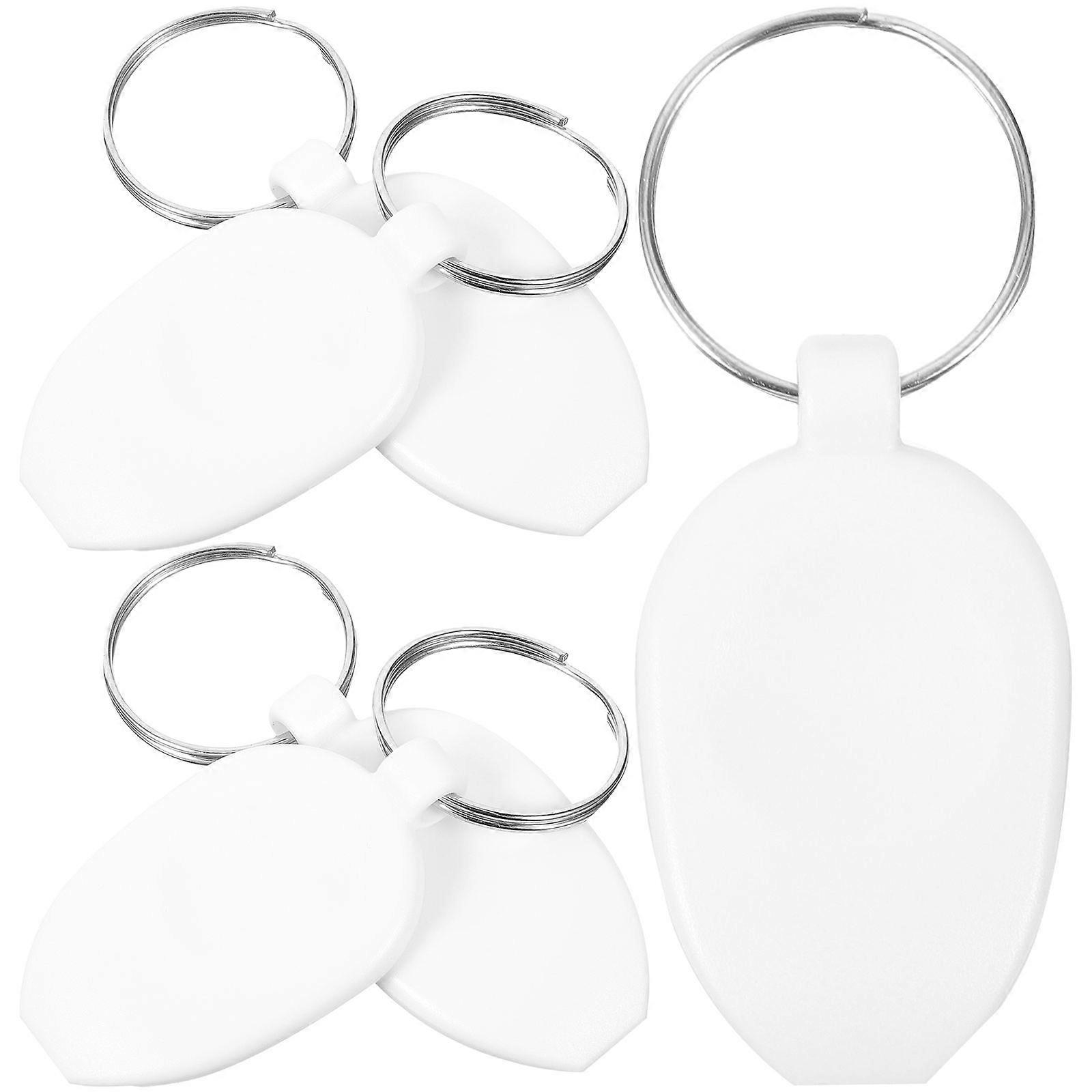 5pcs Lottery Scratcher Tool Multi-Purpose Scraper Multi-Purpose Scraper for Stickers Labels