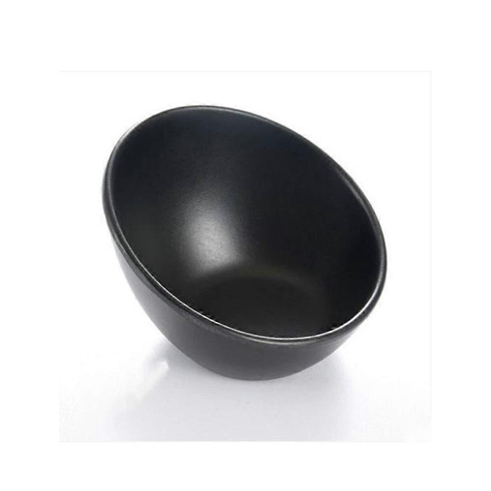 Porcelain Serving Bowl with Elegant Pattern, Durable Ceramic Dinnerware for Ice Cream, Hot Pot, Vegetable