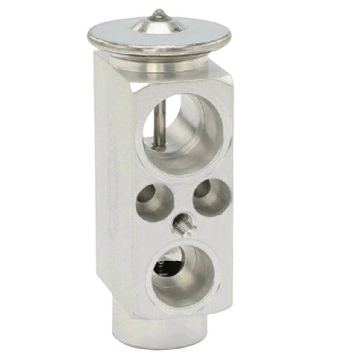 AC Expansion Valve 64116921051 for E60 E61 E64 E63