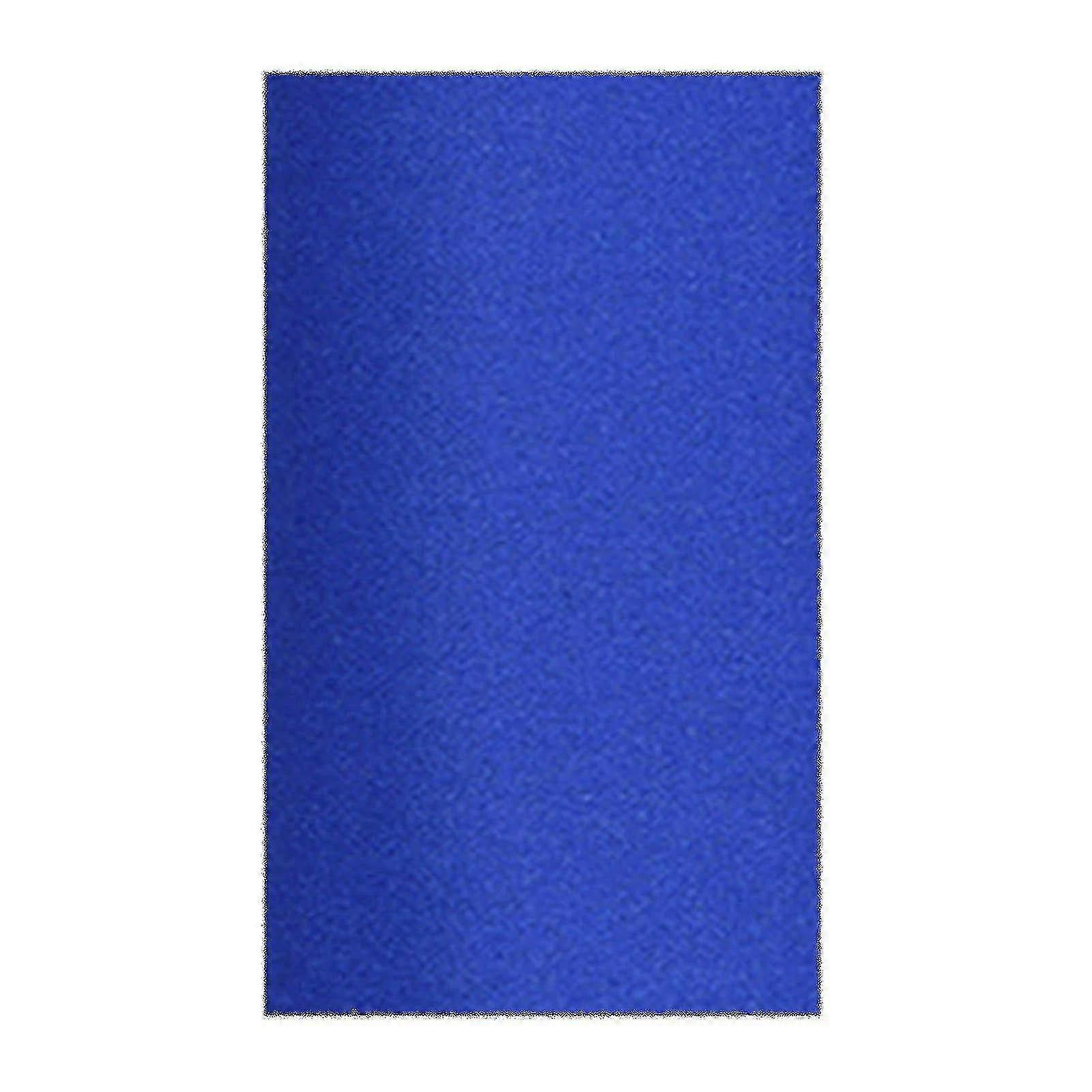Billiards table felt for snooker - High-performance cloth game accessories