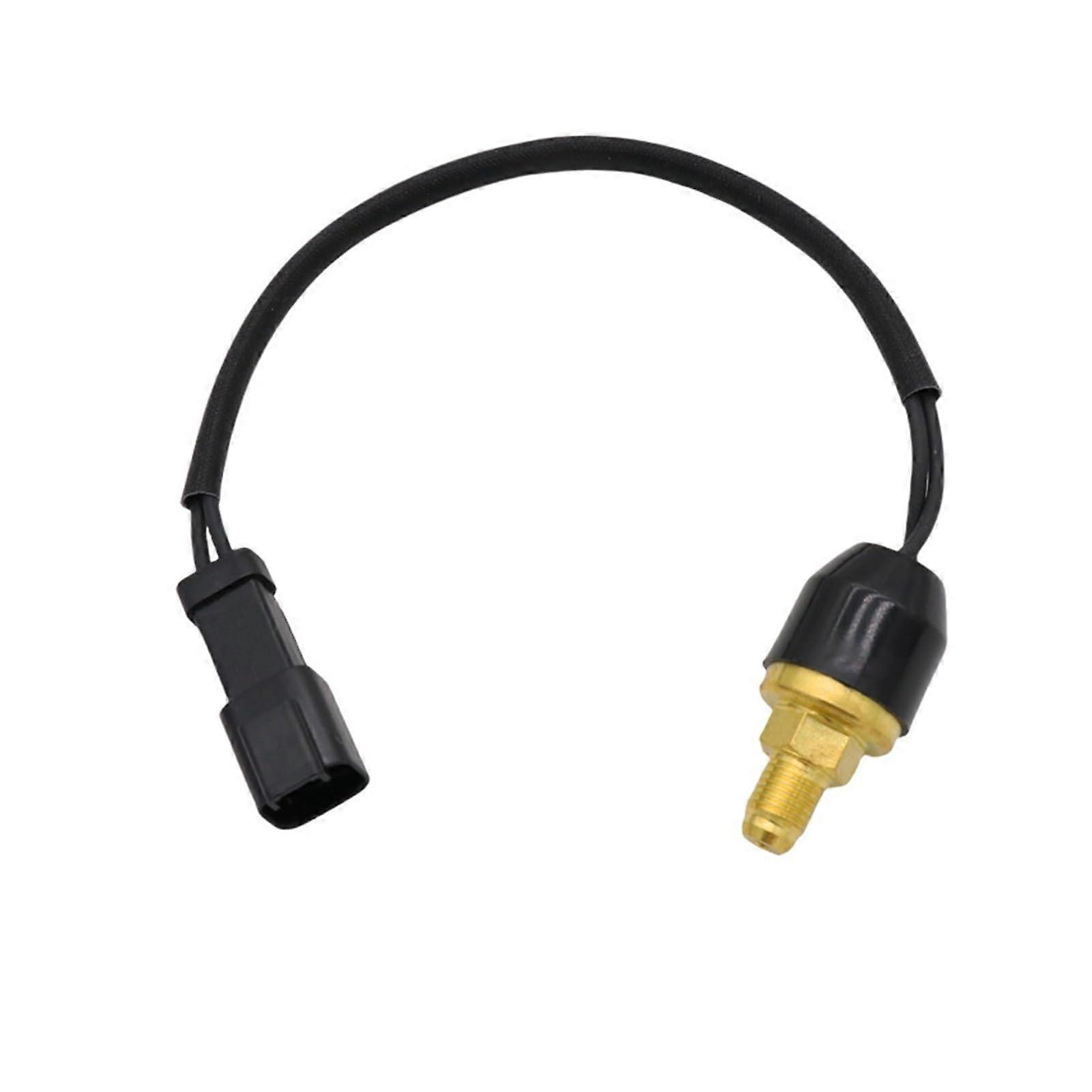 1pc Single Pole Toggle Switch 3095769 SPST Quick Response Durable Construction Easy Installation