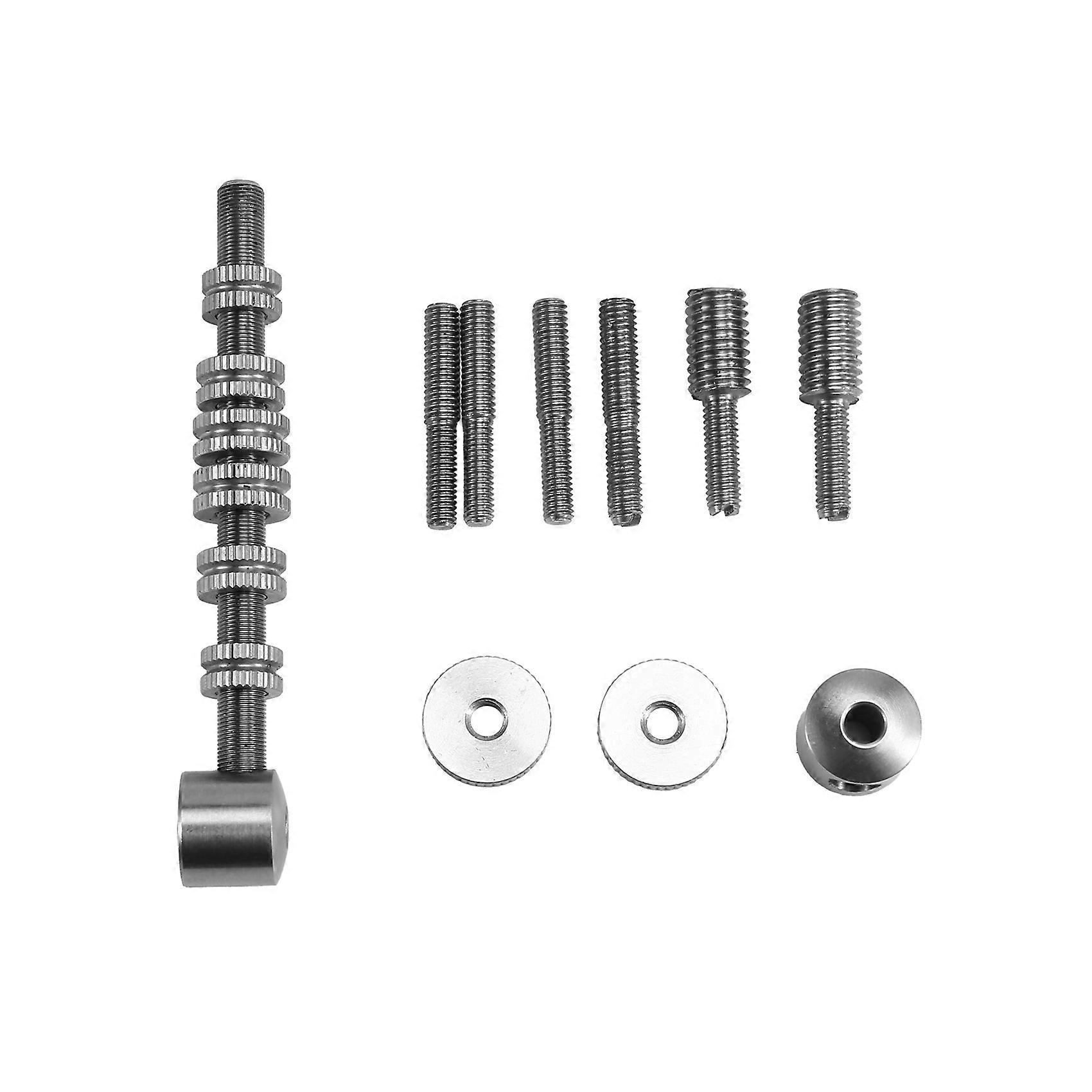 Electric Guitar Replacement Guitar Tremolo Bridge part