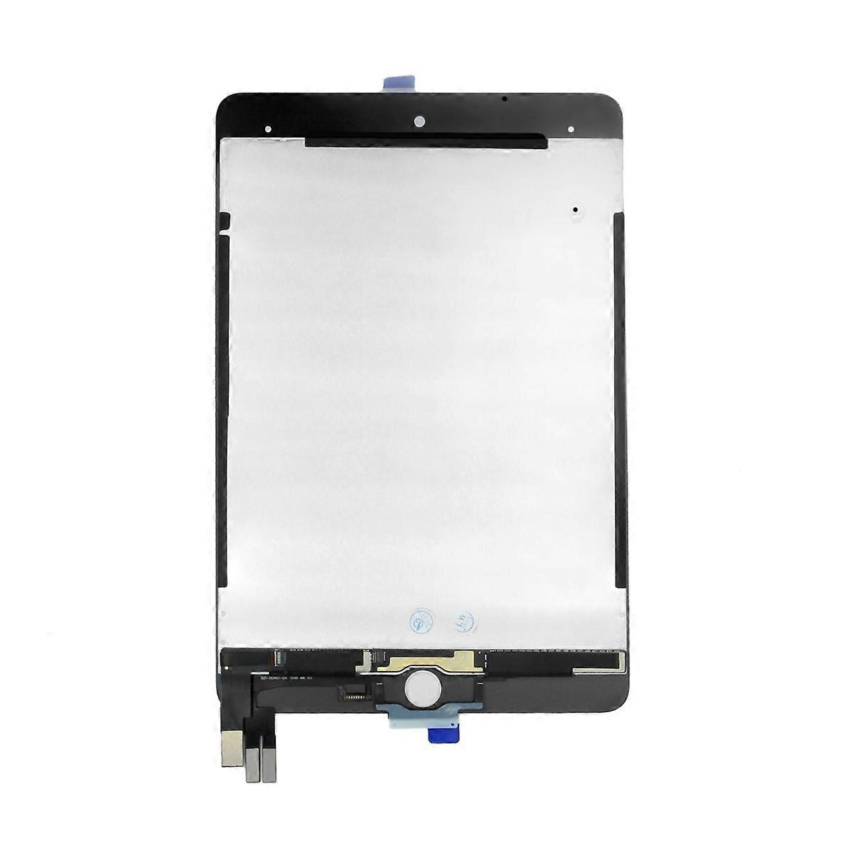 iPad Mini 5 Display/Display OEM - White