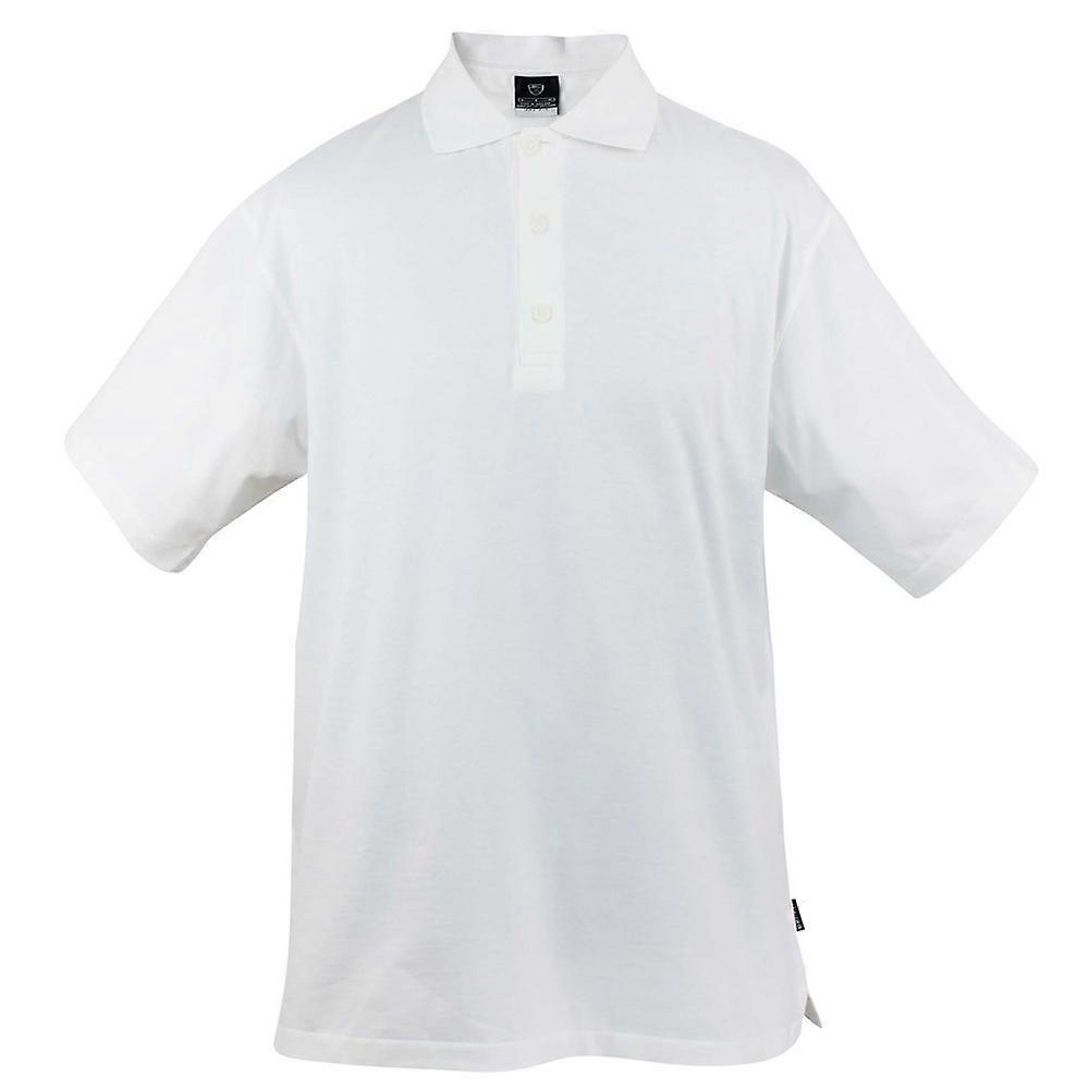 T-Shirt Nike 195997100