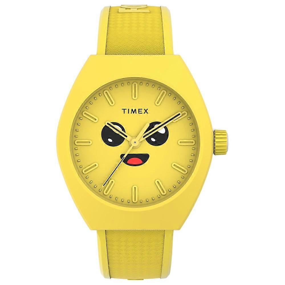 Watches TIMEX tw2w96700