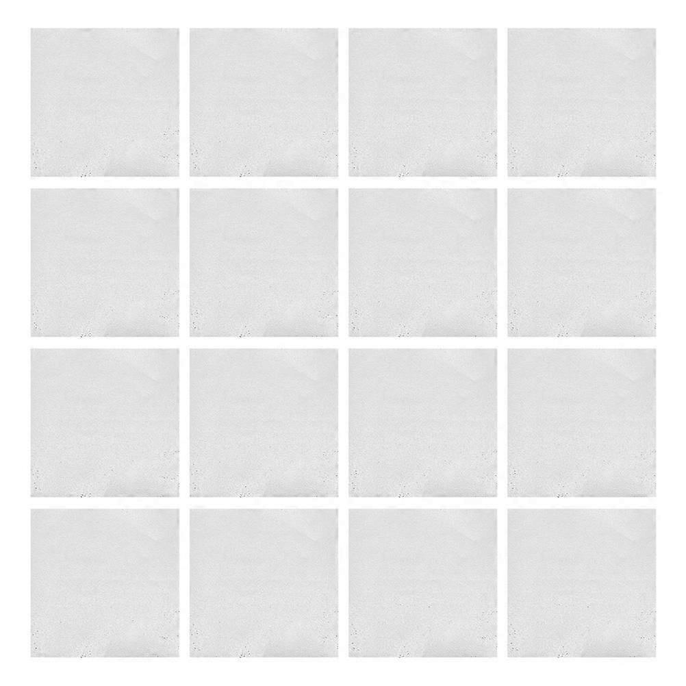 DIY art project using pearl square origami, 400 sheets, endless creative possibilities.