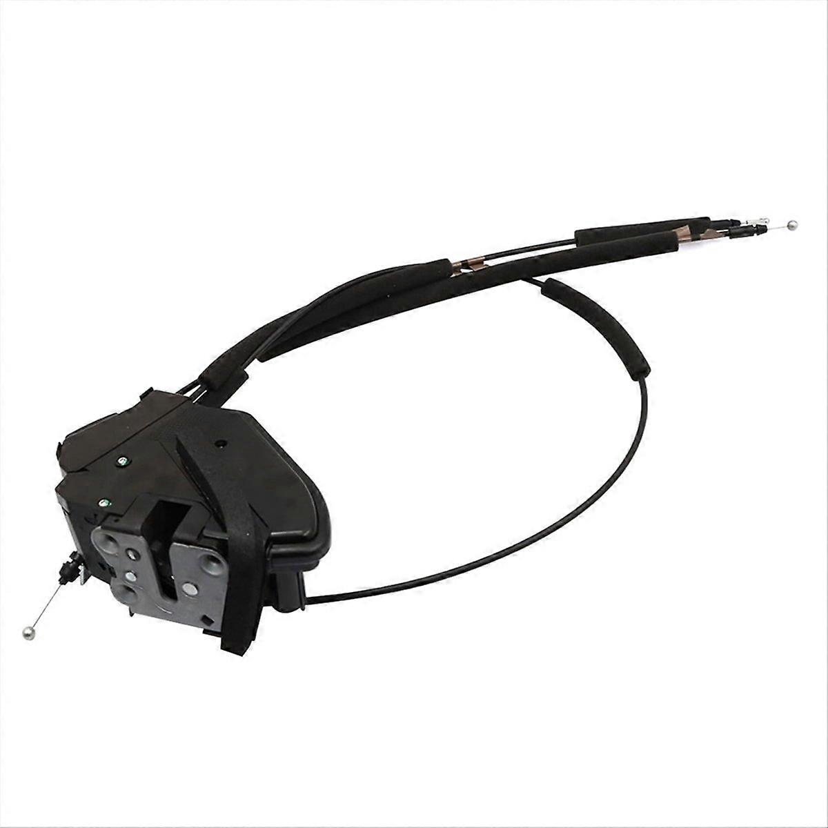 For Kicks 2019-2024 Front Right Side Door Lock Latch Actuator