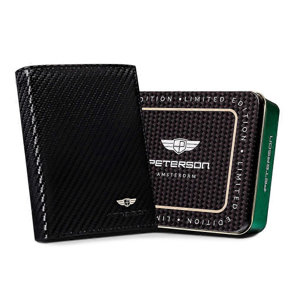 Carteiras Peterson rovicky239920