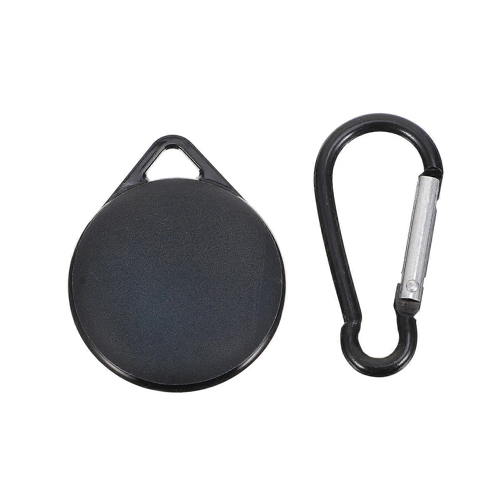 Protection Cover for 1Pcs Sturdy Case with Hook