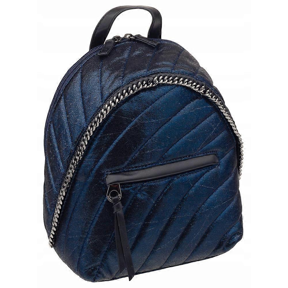 Backpacks David Jones rovicky259500