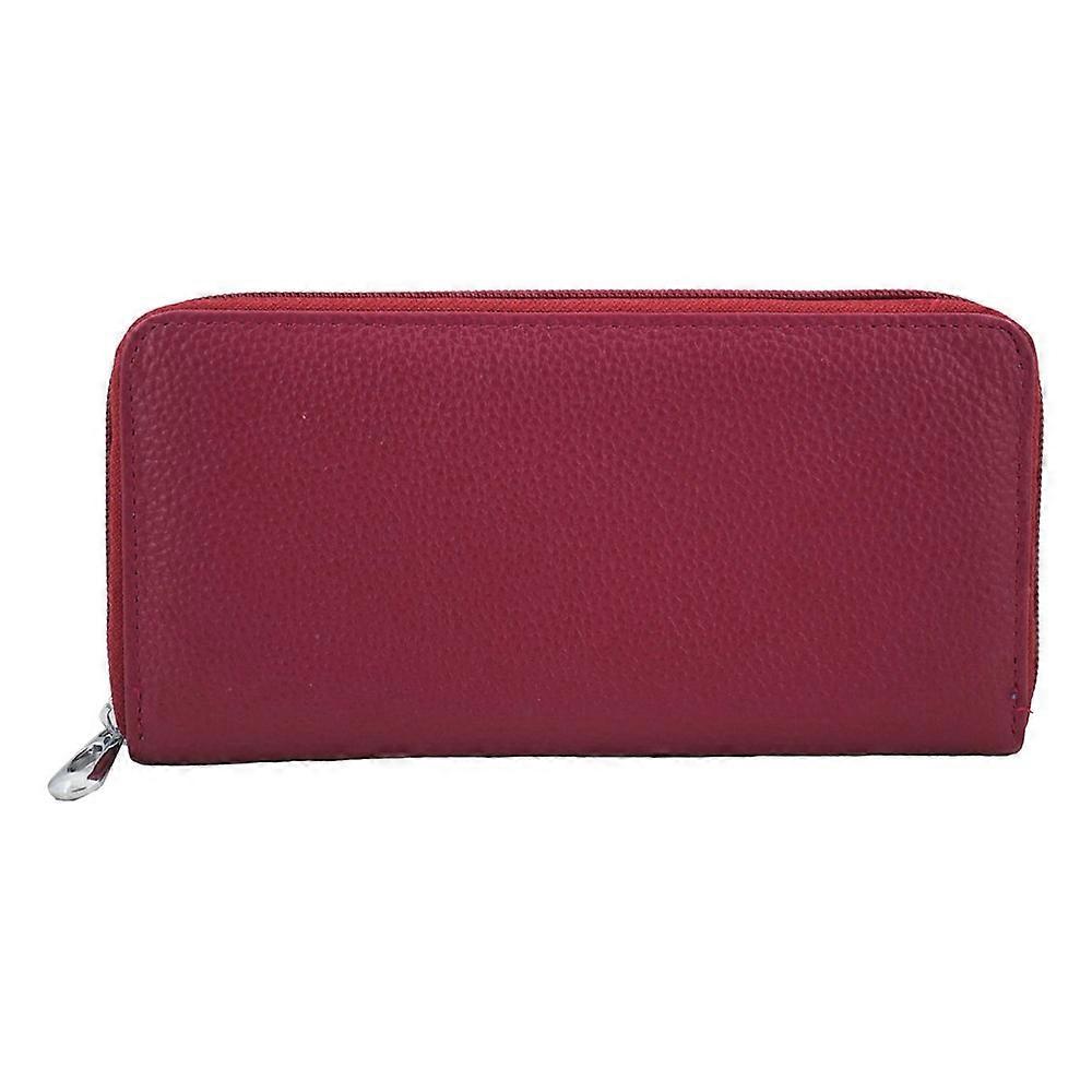 Wallets Barberini's br24970