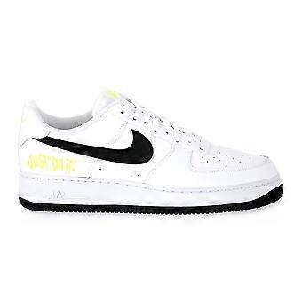 Nike Air Force 1 Low DJ6878100 all year men