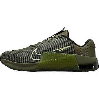 Nike Metcon 9 DZ2617300 schoenen
