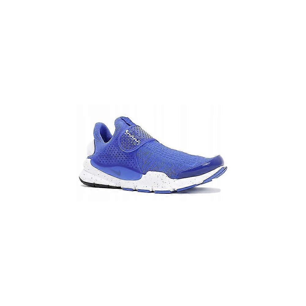 Shoes Nike 833124401