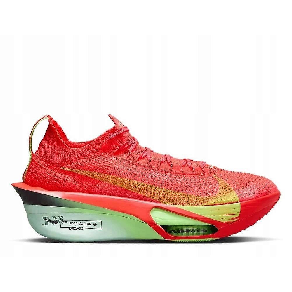 Shoes Nike FD8311600