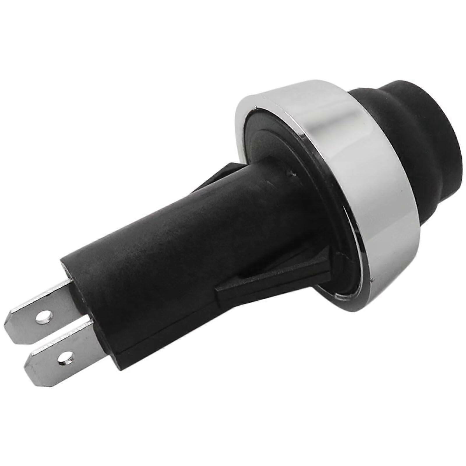 Igniter Replacement 66220 Durable Quick Push Button Start for Weber Grill Genesis II GS4 E210 E310 Spirit E310