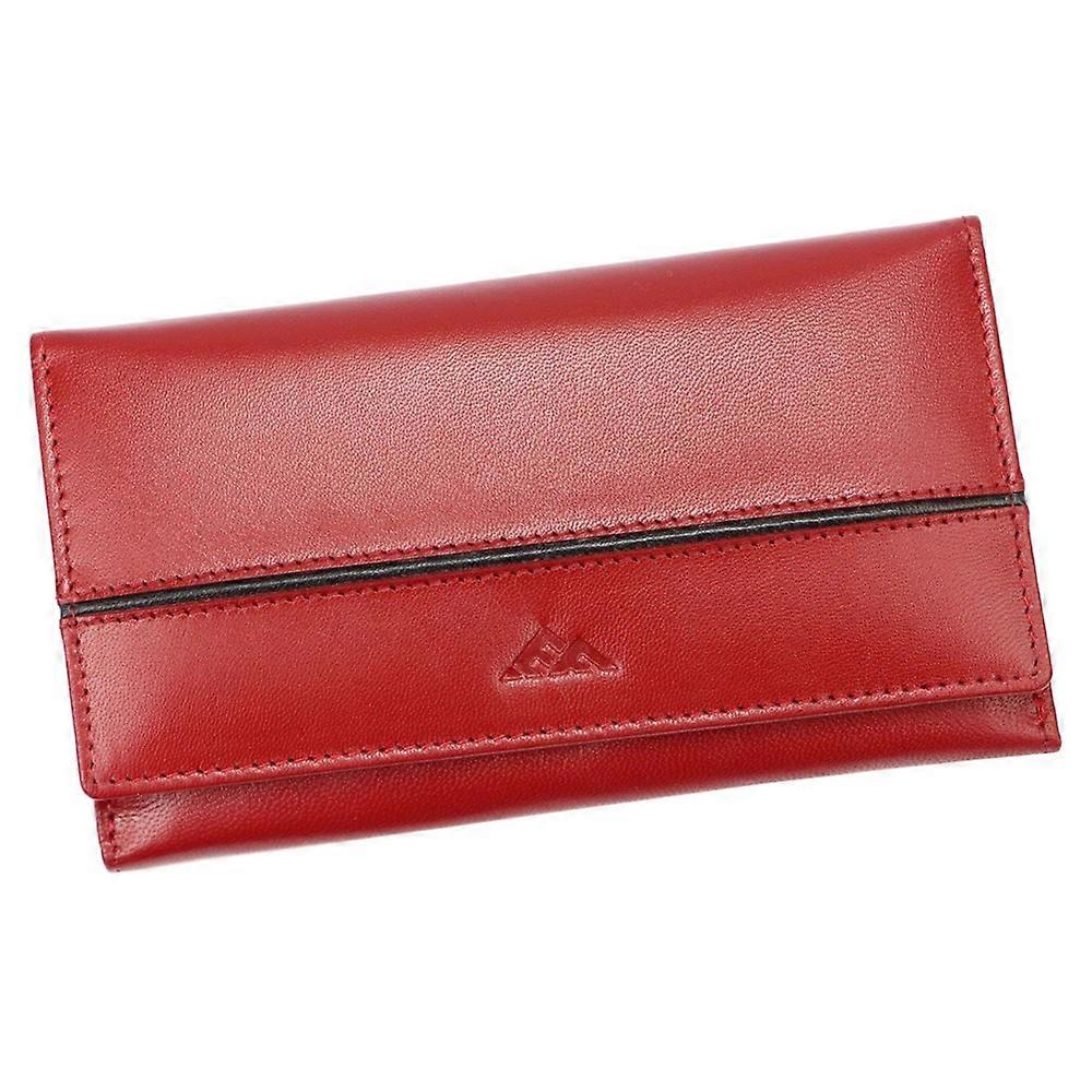 Wallets El forrest greg48067