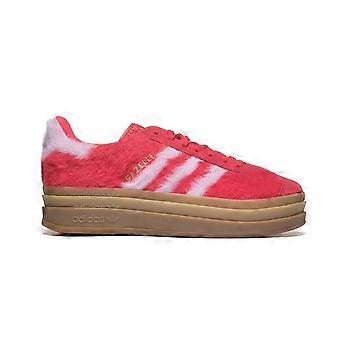 Adidas Gazelle Bold JS3905 herenmodel, het hele jaar door verkrijgbaar
