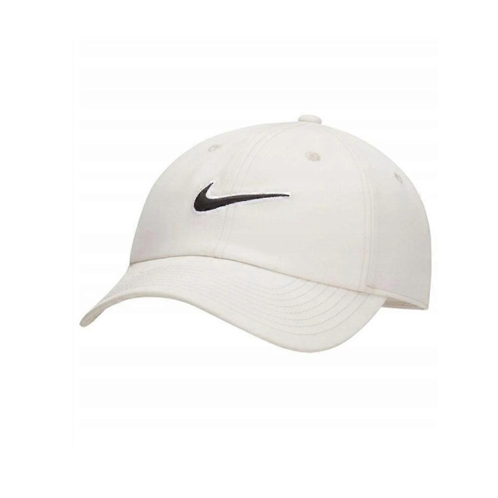 Nike CZAPKANIKECLUBFB5369072ML
