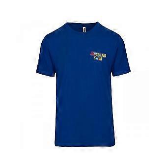 T-Shirt Moschino A191023160345