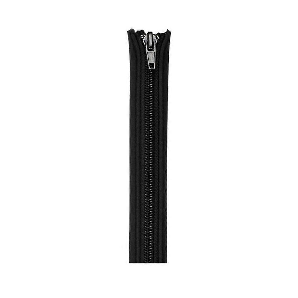 Cable Wire Protector Neoprene Data Cable 50cm Cable Storage Cover Cable Wrapper Cable Management Sleeve Network Cable Organizer