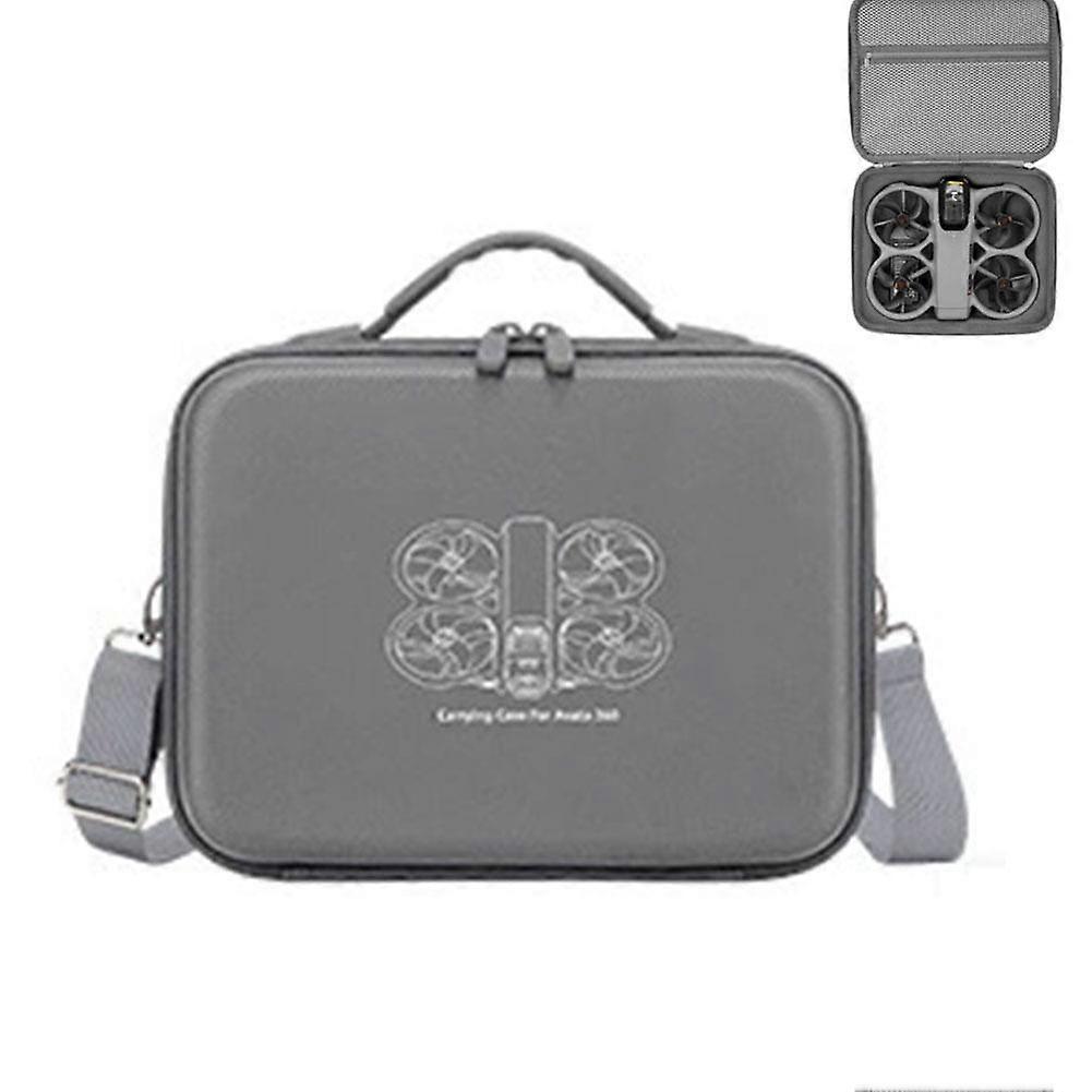 Protective Protective Case