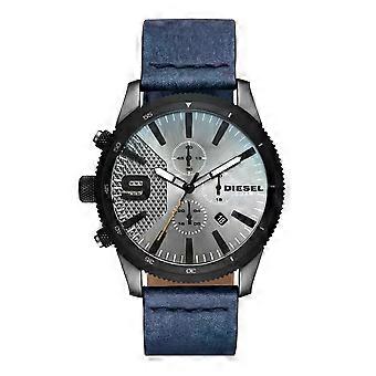 Diesel Herrenchronograph Rasp (DZ4456)