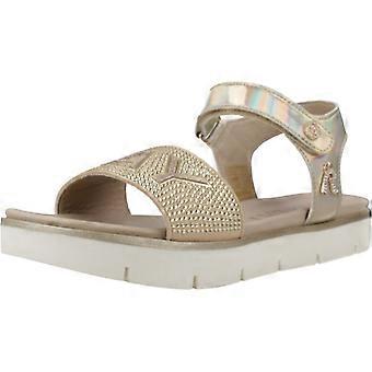 Replay Sandaler Sandal 7