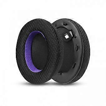 Replacement ear pads for Sony WH-1000XM4 headphones  MC1