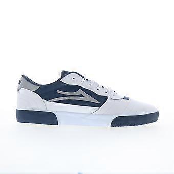 Lakai Adult Mens Cambridge Skate Inspired Sneakers