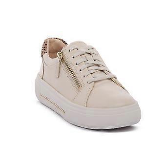 Clarks hollyrose zip mocassino